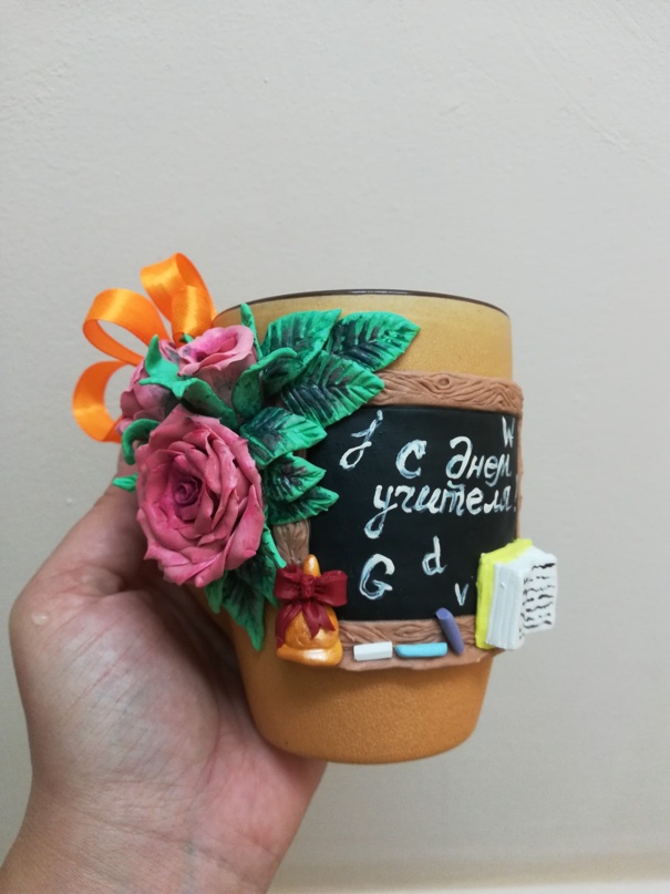 Анна Шабалина | Сочи