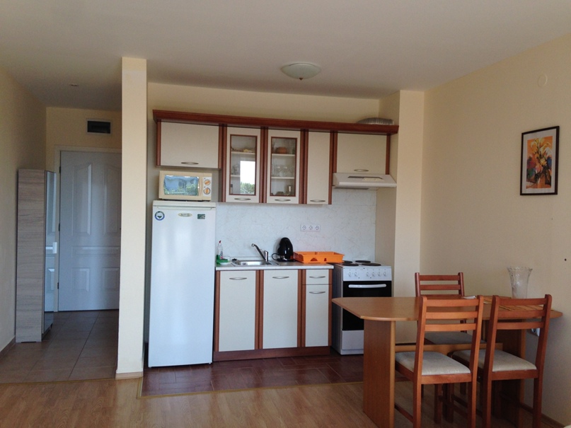 Алла Джейкобз | Санкт-Петербург