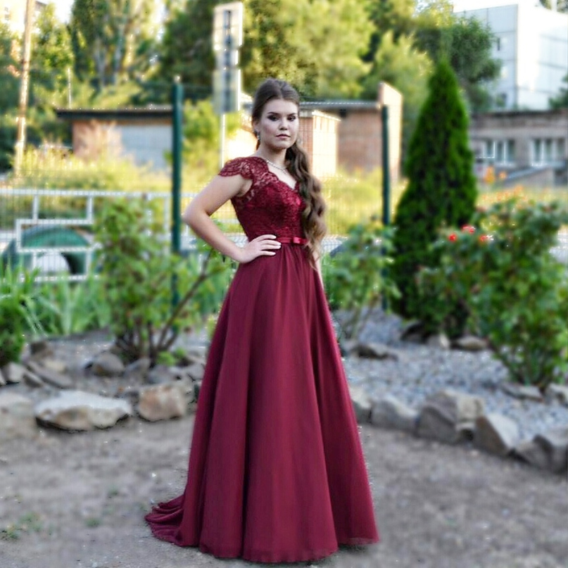 Оксана Буракова | Шахты