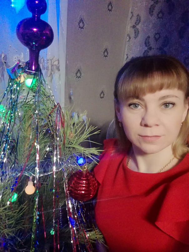 Наталия Трошина | Грязи