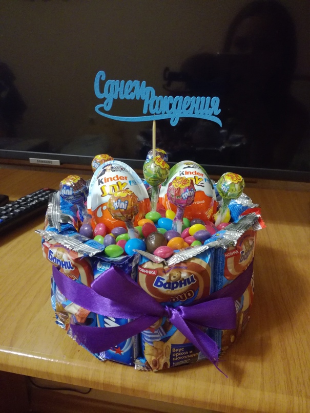 Юлия Мурзина | Оренбург