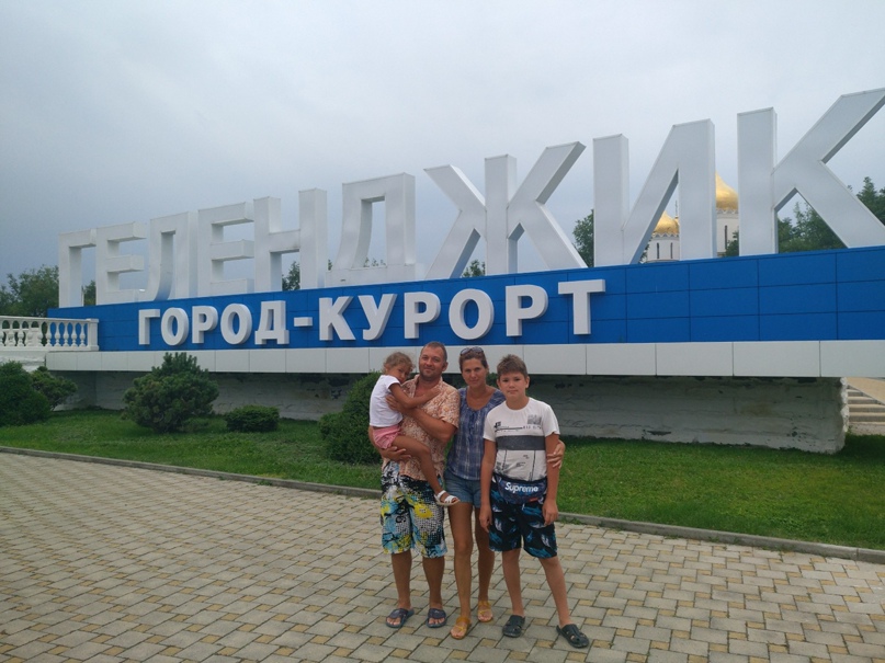 Алексей Горбачёв | Ярославль