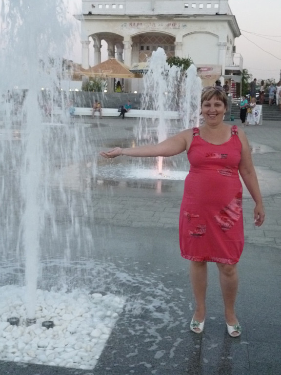 Дмитрий Прокофьев | Тверь