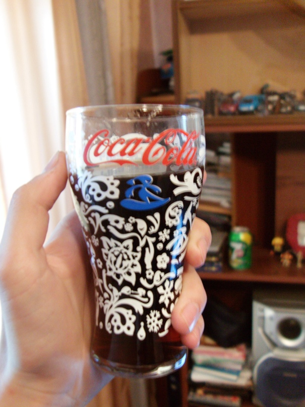 Дмитрий Федосеев | Улан-Удэ