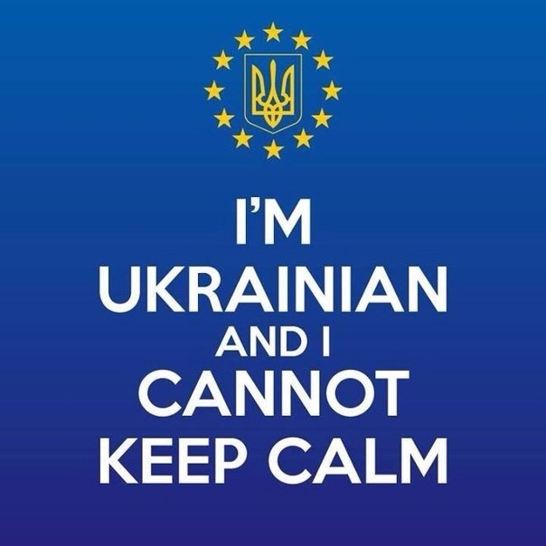 Денис Назаренко | Крыжополь