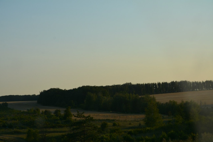 Сергей Каштанов | Великие Луки