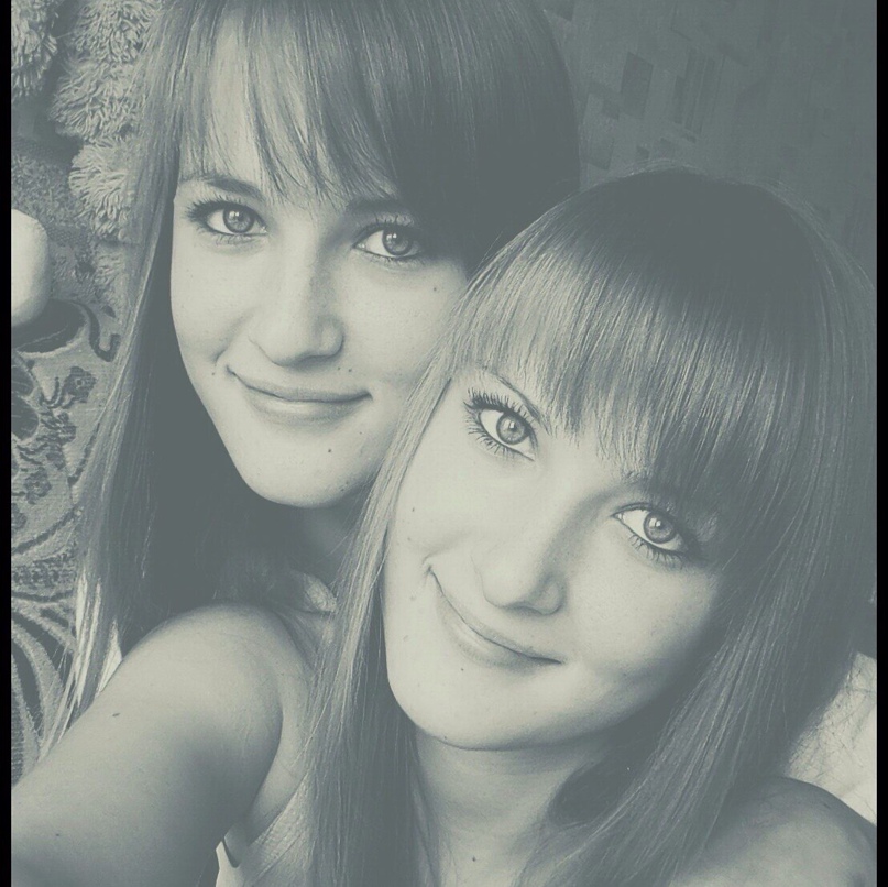 Света Захарова | Москва