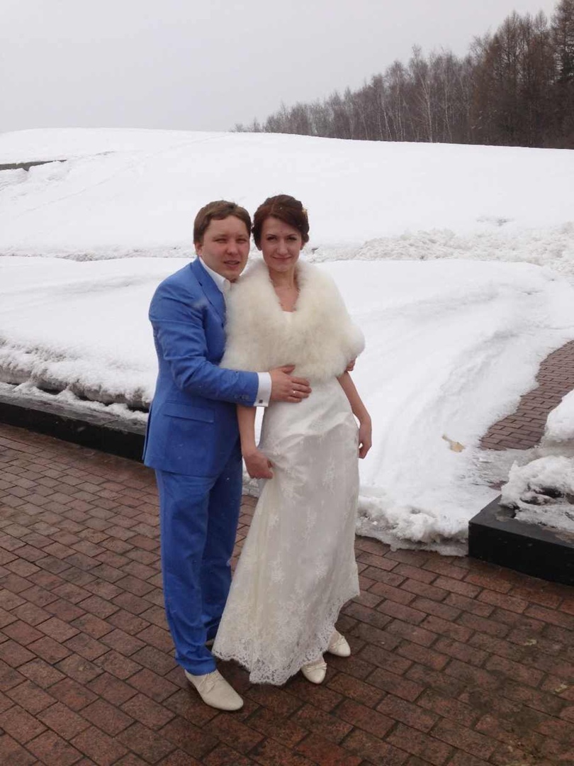 Сергей Леонов | Рудный