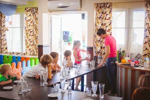 Руслан Басов | Одесса