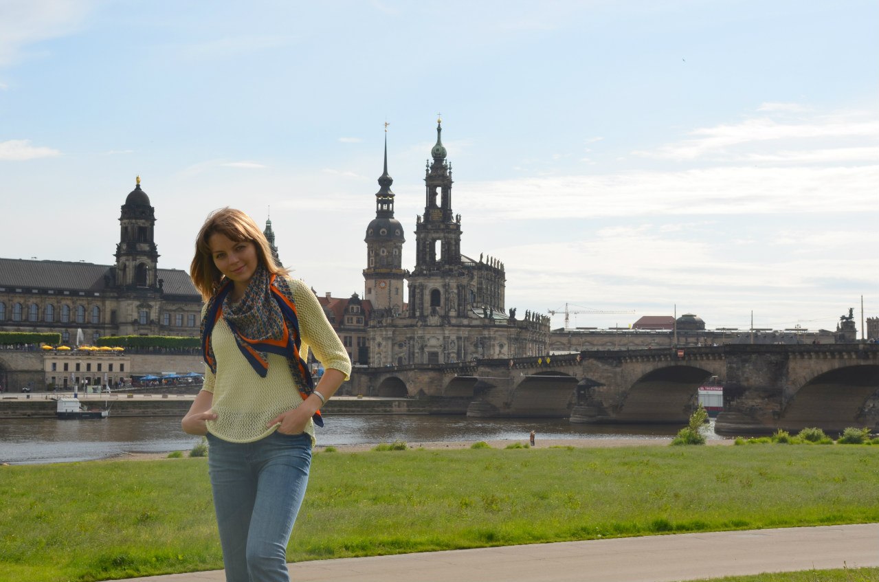 Наташа москва Наташа москва