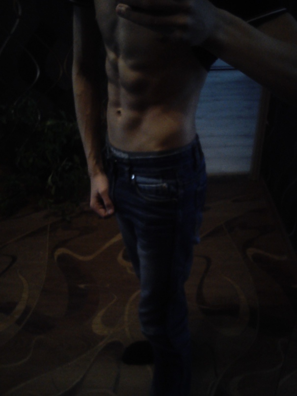 Иван Костюк | Бобруйск