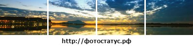 Эдуард Валентинович | Москва