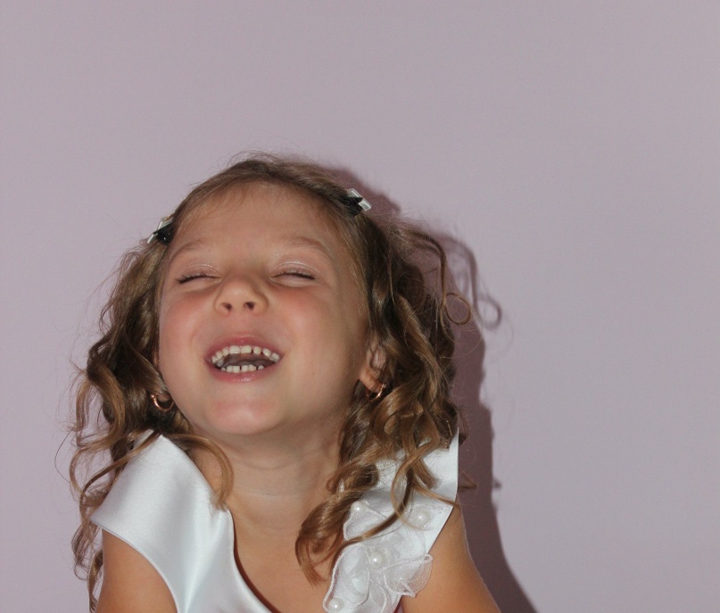 Мария Чикина | Химки