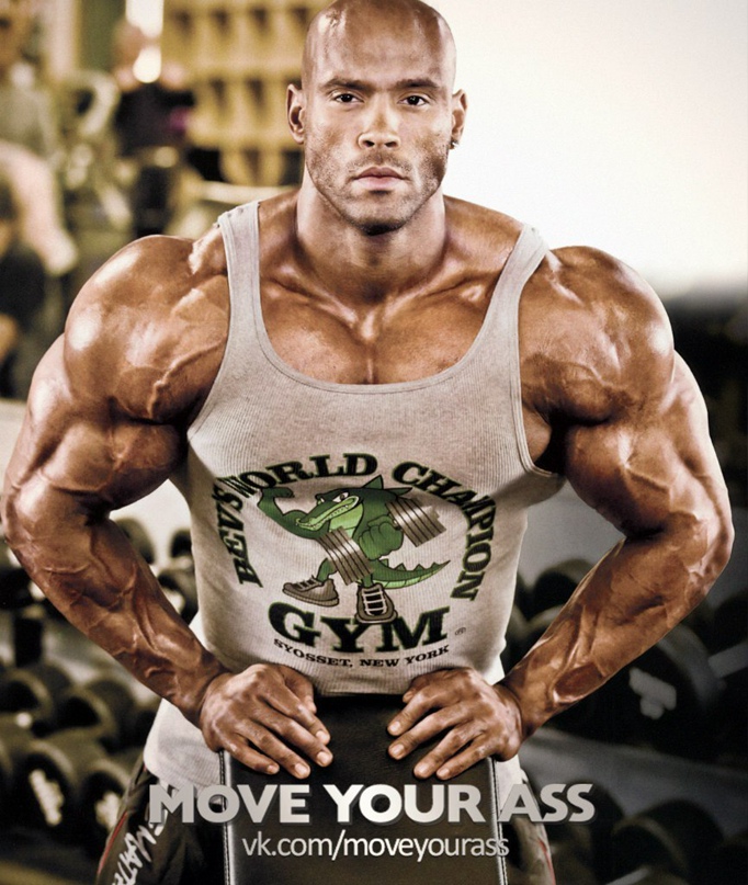 Евгений Бобко | Киев