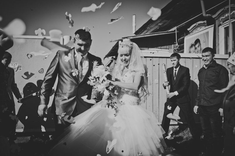 Тимур Файзуллин | Тюмень