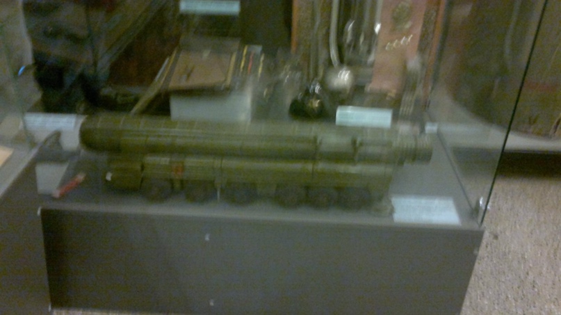 Роман Богдановский | Минск