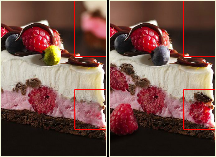 Алексей Чаркин | Липецк