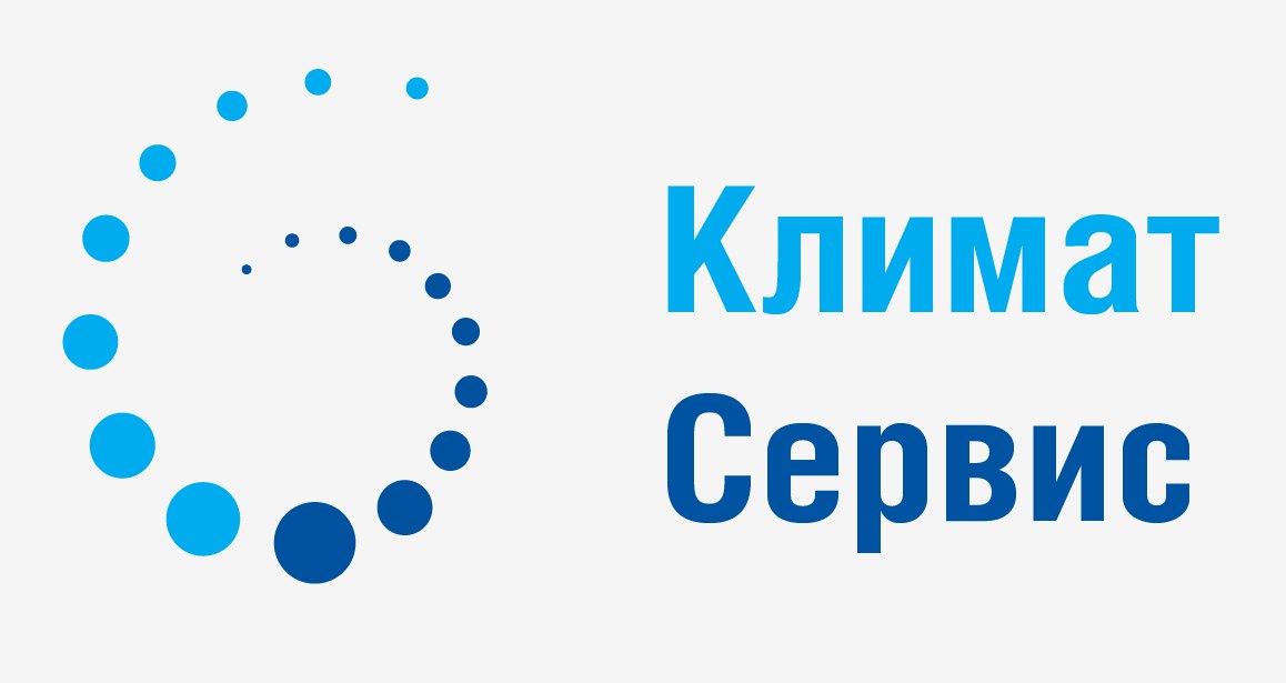Климат сервис советская ул 48 фото