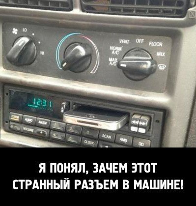 Иван Середа Андреевич | Беловодск