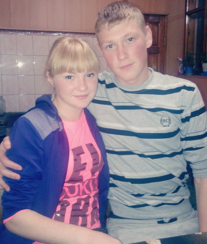 Ринат Нуриев | Новосибирск