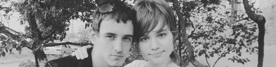 Арина Смирнова | Темрюк