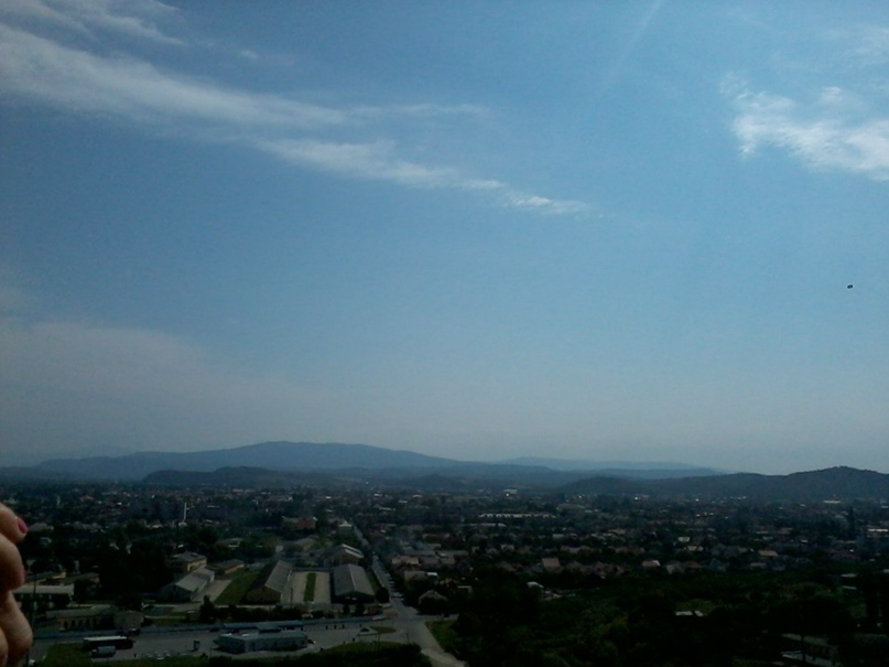 Галина Гончаренко | Запорожье