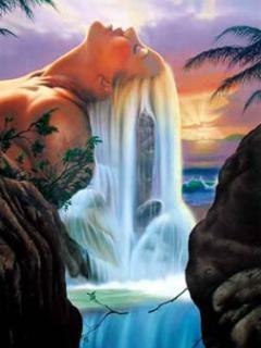 Ира Баранова | Старая Русса