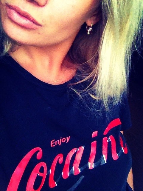 Анна Бжицких | Санкт-Петербург