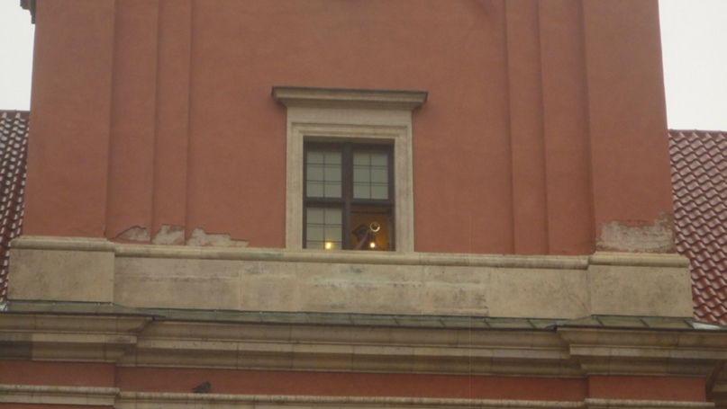 Дмитрий Тронин | Красноярск