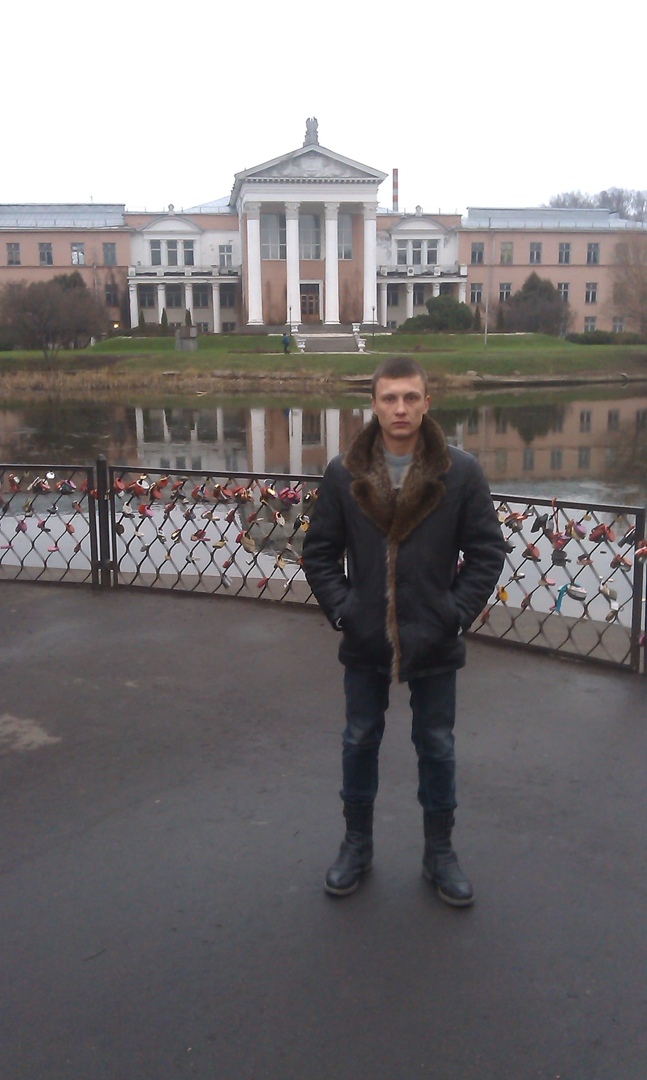 Андрей Логачёв |