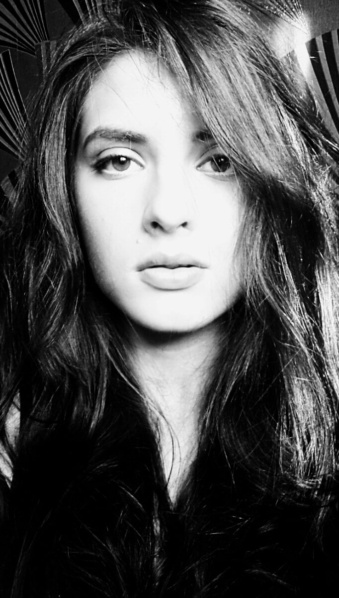 Tatiana Scandal | Санкт-Петербург