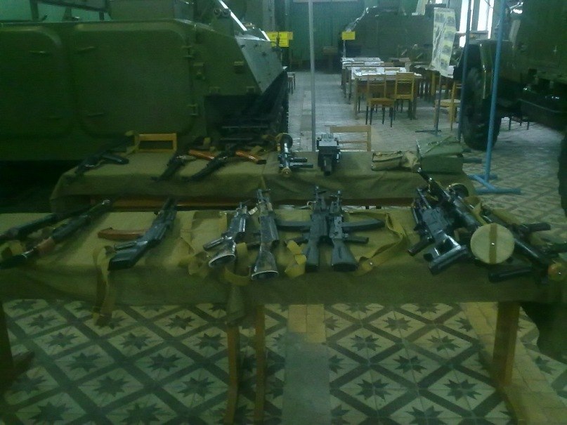 Андрей Моисеев |