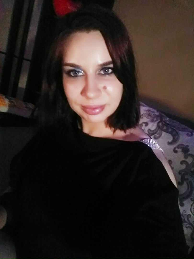 Оксана павлова фото Оксана павлова фото