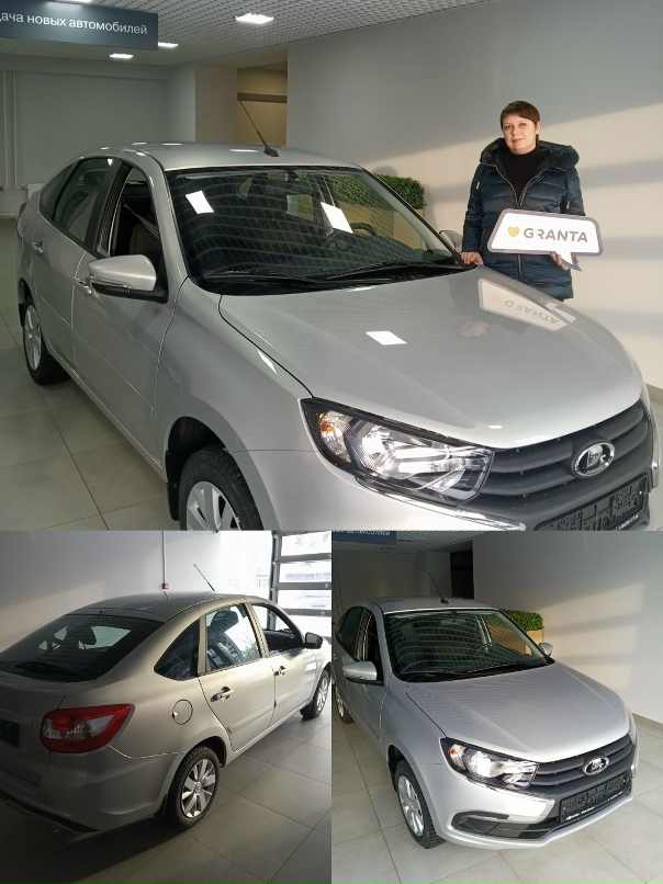 Олеся Щербакова | Кошки