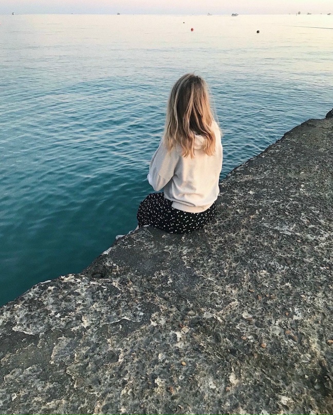 Юля Казакова | Чебоксары