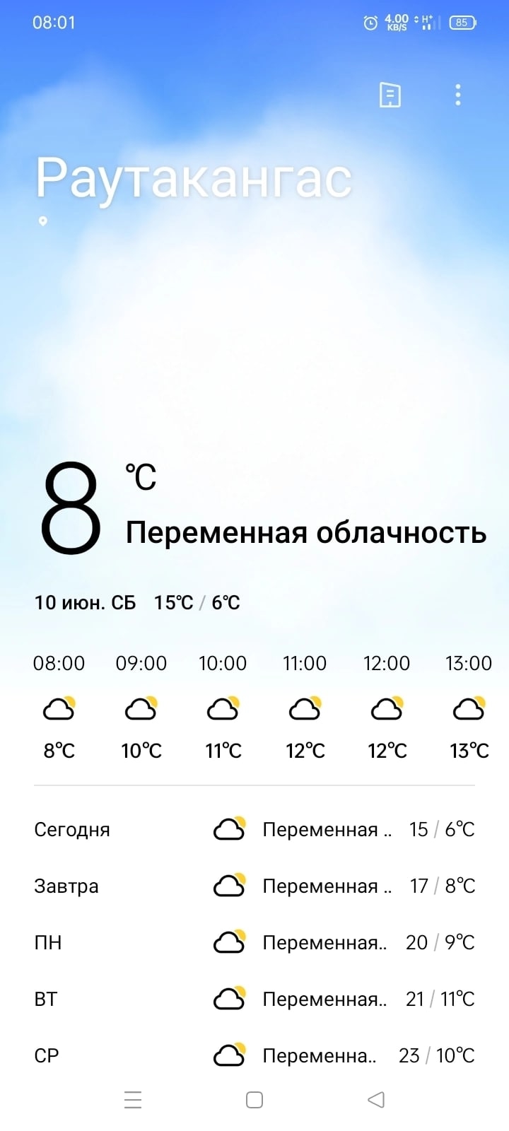 Елена Зябкина | Великий Новгород