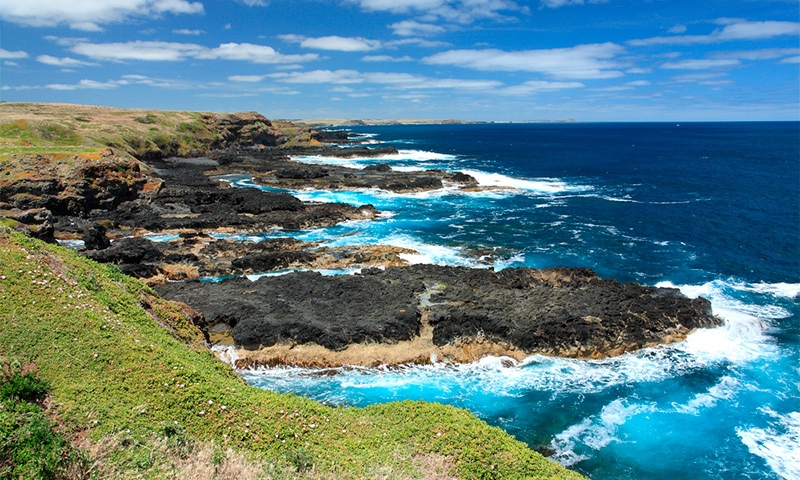 Острова австралии фото Острова австралии фото
