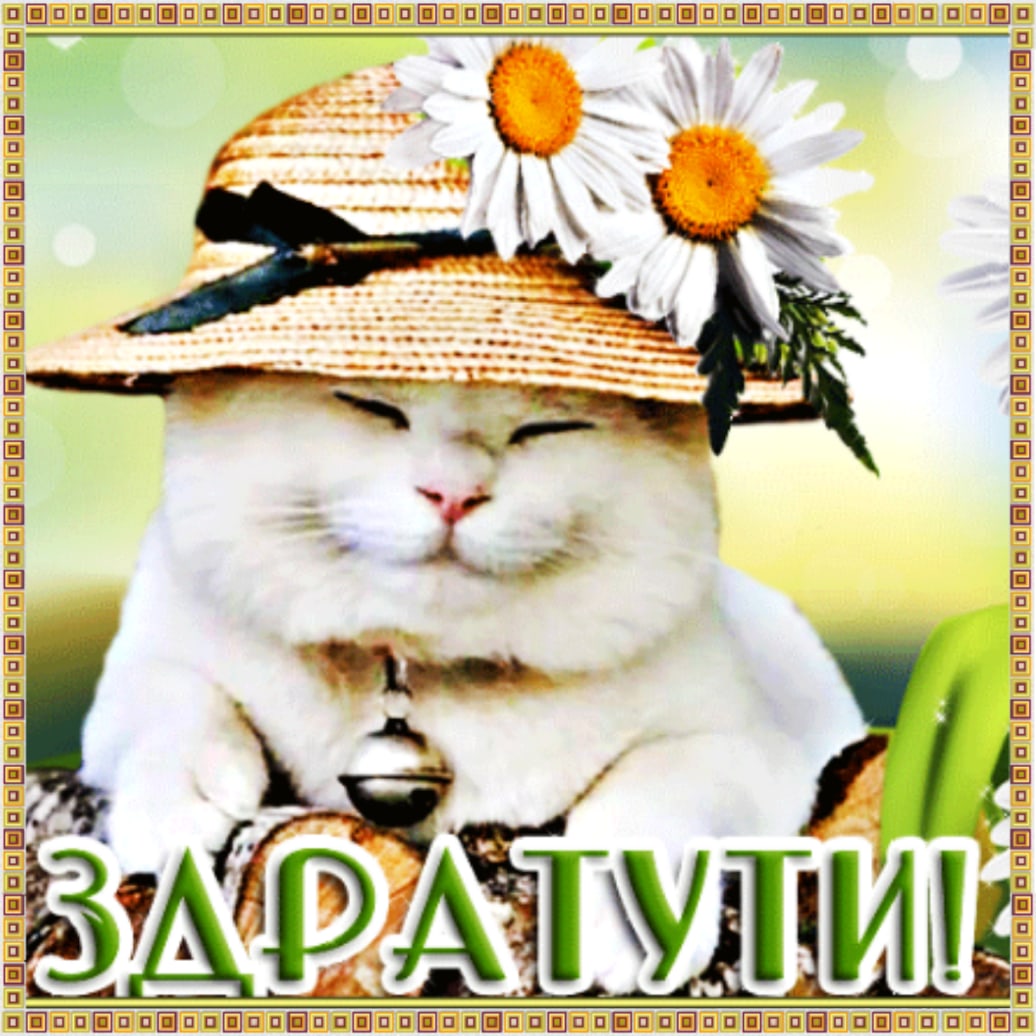 Здратути