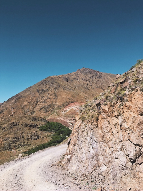 Елизавета Бойко | Helsinki