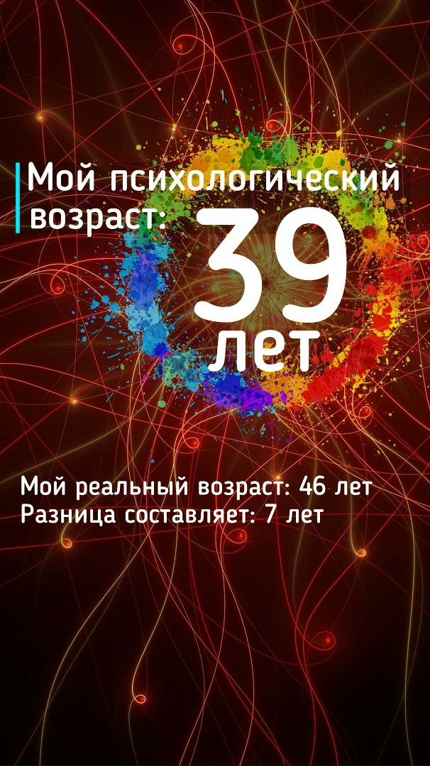 Анна Саяхова | Нижнекамск