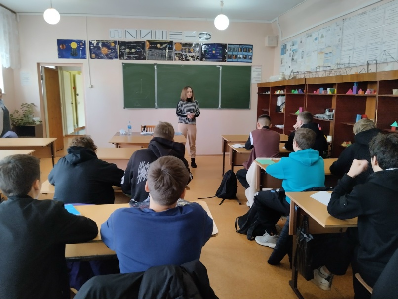 Нижнекамский многопрофильный колледж просп химиков 43 фото Нижнекамский многопрофильный колледж просп химиков 43 фото