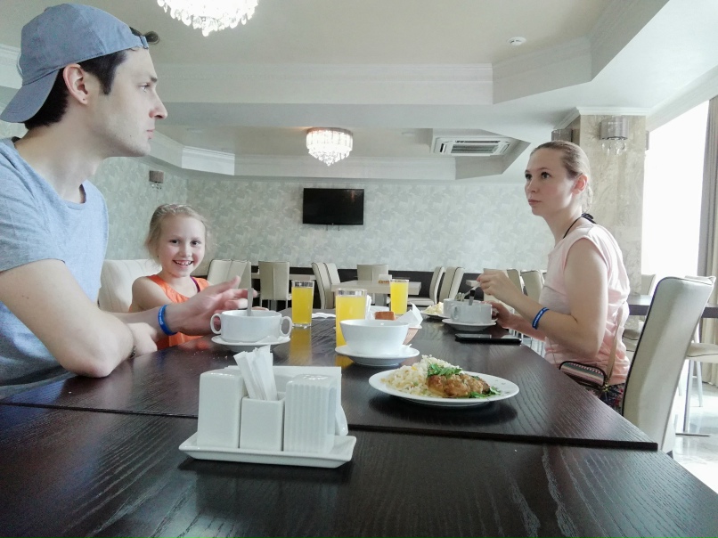 Сергей Корольков | Мытищи