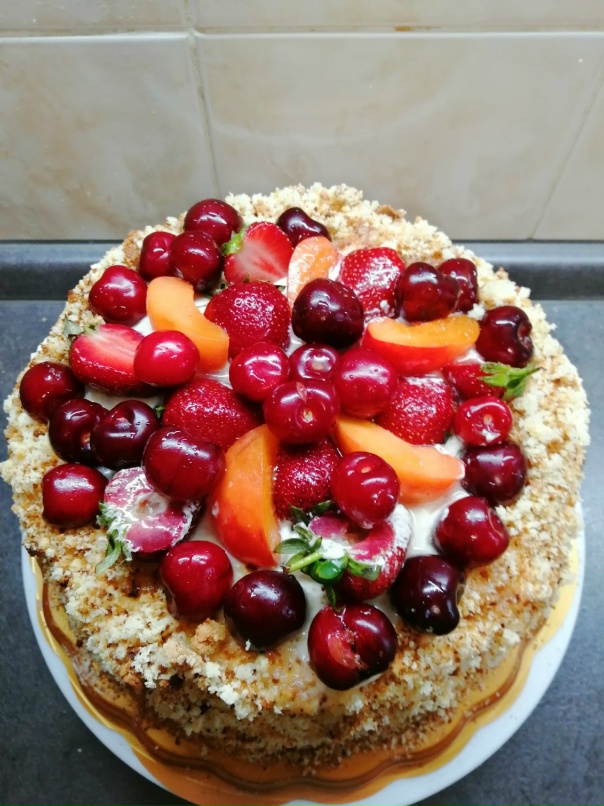 Людмила Белова Сергеевна | Вологда