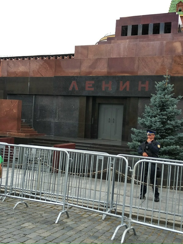 Татьяна Потапова | Санкт-Петербург