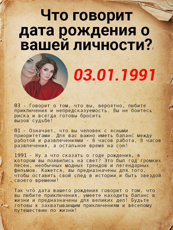 Екатерина Полушина | Тюмень