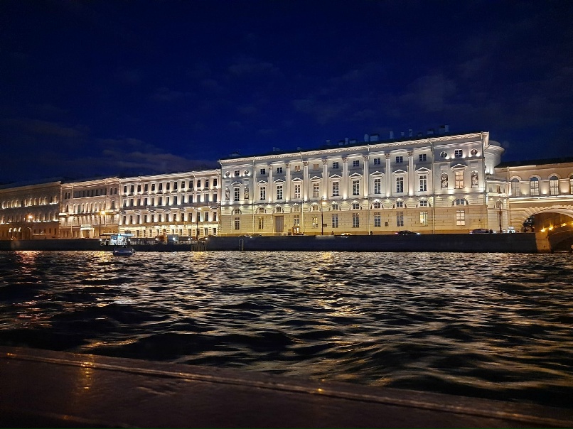 Светлана Урусова | Екатеринбург