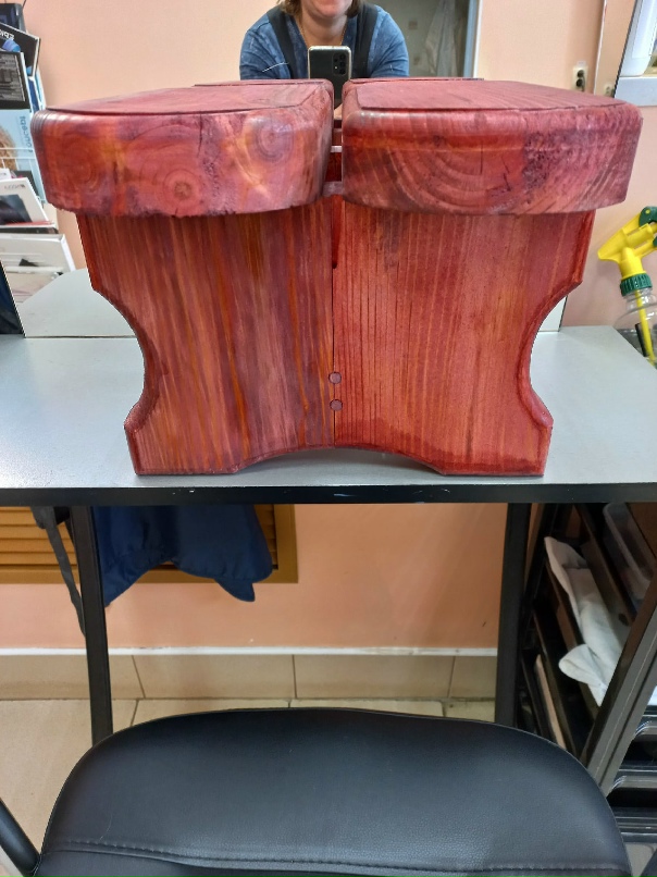 Лена Терехова | Киров