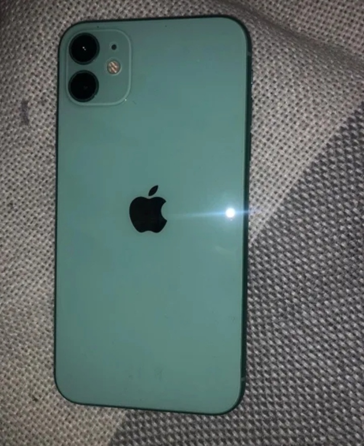 Найдется айфон на фото Найдется айфон на фото