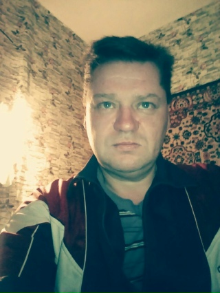 Дмитрий Корольков, 13.5.1986, Москва, фото, профиль пользователя, образование и