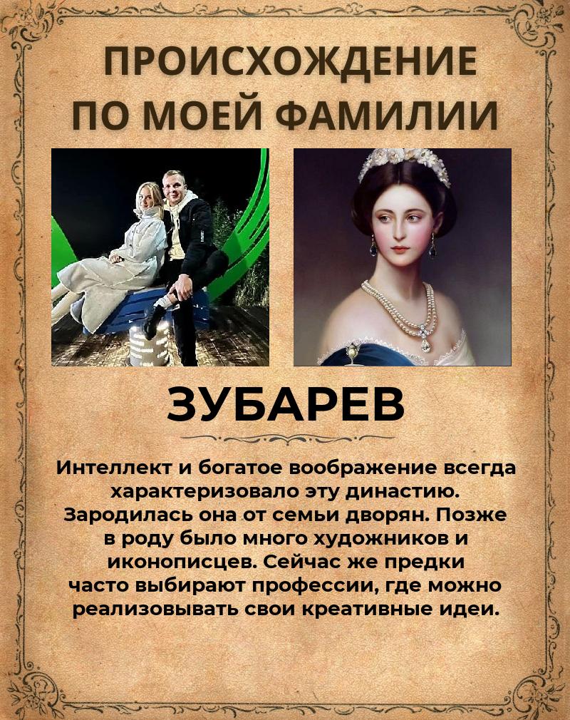 Иван Зубарев | Душанбе